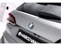 BMW X5 M Competition 625 PK | Pano Sky Lounge | Bowers & Wilkins | Carbon | Individual