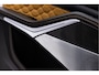 BMW X5 M Competition 625 PK | Pano Sky Lounge | Bowers & Wilkins | Carbon | Individual