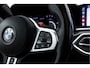 BMW X5 M Competition 625 PK | Pano Sky Lounge | Bowers & Wilkins | Carbon | Individual