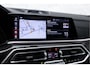 BMW X5 M Competition 625 PK | Pano Sky Lounge | Bowers & Wilkins | Carbon | Individual