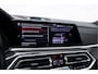 BMW X5 M Competition 625 PK | Pano Sky Lounge | Bowers & Wilkins | Carbon | Individual