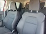 Suzuki Swift 1.2 Select Smart Hybrid CARPLAY/AD.CRUISE/PDC/STOELVERW