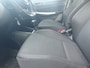Suzuki Swift 1.2 Select Smart Hybrid CARPLAY/AD.CRUISE/PDC/STOELVERW