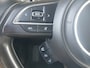Suzuki Swift 1.2 Select Smart Hybrid CARPLAY/AD.CRUISE/PDC/STOELVERW