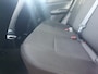 Suzuki Swift 1.2 Select Smart Hybrid CARPLAY/AD.CRUISE/PDC/STOELVERW