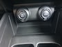 Suzuki Swift 1.2 Select Smart Hybrid CARPLAY/AD.CRUISE/PDC/STOELVERW