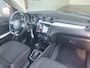 Suzuki Swift 1.2 Select Smart Hybrid CARPLAY/AD.CRUISE/PDC/STOELVERW