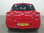 Suzuki Swift 1.2 Select Smart Hybrid CARPLAY/AD.CRUISE/PDC/STOELVERW