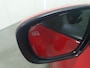 Suzuki Swift 1.2 Select Smart Hybrid CARPLAY/AD.CRUISE/PDC/STOELVERW