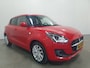 Suzuki Swift 1.2 Select Smart Hybrid CARPLAY/AD.CRUISE/PDC/STOELVERW