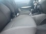 Suzuki Swift 1.2 Select Smart Hybrid CARPLAY/AD.CRUISE/PDC/STOELVERW