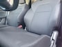Suzuki Swift 1.2 Select Smart Hybrid CARPLAY/AD.CRUISE/PDC/STOELVERW