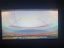 Suzuki Swift 1.2 Select Smart Hybrid CARPLAY/AD.CRUISE/PDC/STOELVERW
