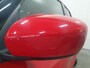 Suzuki Swift 1.2 Select Smart Hybrid CARPLAY/AD.CRUISE/PDC/STOELVERW