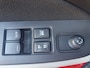 Suzuki Swift 1.2 Select Smart Hybrid CARPLAY/AD.CRUISE/PDC/STOELVERW