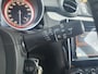 Suzuki Swift 1.2 Select Smart Hybrid CARPLAY/AD.CRUISE/PDC/STOELVERW