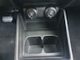 Suzuki Swift 1.2 Select Smart Hybrid CARPLAY/AD.CRUISE/PDC/STOELVERW