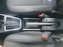 Suzuki Swift 1.2 Select Smart Hybrid CARPLAY/AD.CRUISE/PDC/STOELVERW