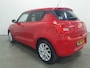 Suzuki Swift 1.2 Select Smart Hybrid CARPLAY/AD.CRUISE/PDC/STOELVERW