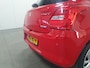 Suzuki Swift 1.2 Select Smart Hybrid CARPLAY/AD.CRUISE/PDC/STOELVERW