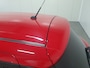 Suzuki Swift 1.2 Select Smart Hybrid CARPLAY/AD.CRUISE/PDC/STOELVERW