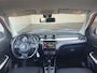 Suzuki Swift 1.2 Select Smart Hybrid CARPLAY/AD.CRUISE/PDC/STOELVERW