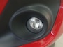 Suzuki Swift 1.2 Select Smart Hybrid CARPLAY/AD.CRUISE/PDC/STOELVERW