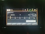 Suzuki Swift 1.2 Select Smart Hybrid CARPLAY/AD.CRUISE/PDC/STOELVERW