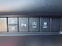 Suzuki Swift 1.2 Select Smart Hybrid CARPLAY/AD.CRUISE/PDC/STOELVERW