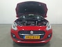 Suzuki Swift 1.2 Select Smart Hybrid CARPLAY/AD.CRUISE/PDC/STOELVERW