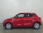 Suzuki Swift 1.2 Select Smart Hybrid CARPLAY/AD.CRUISE/PDC/STOELVERW