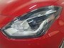 Suzuki Swift 1.2 Select Smart Hybrid CARPLAY/AD.CRUISE/PDC/STOELVERW