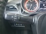 Suzuki Swift 1.2 Select Smart Hybrid CARPLAY/AD.CRUISE/PDC/STOELVERW