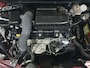 Suzuki Swift 1.2 Select Smart Hybrid CARPLAY/AD.CRUISE/PDC/STOELVERW