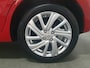 Suzuki Swift 1.2 Select Smart Hybrid CARPLAY/AD.CRUISE/PDC/STOELVERW