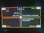 Suzuki Swift 1.2 Select Smart Hybrid CARPLAY/AD.CRUISE/PDC/STOELVERW