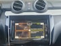 Suzuki Swift 1.2 Select Smart Hybrid CARPLAY/AD.CRUISE/PDC/STOELVERW