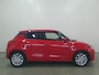 Suzuki Swift 1.2 Select Smart Hybrid CARPLAY/AD.CRUISE/PDC/STOELVERW