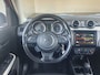 Suzuki Swift 1.2 Select Smart Hybrid CARPLAY/AD.CRUISE/PDC/STOELVERW