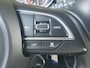 Suzuki Swift 1.2 Select Smart Hybrid CARPLAY/AD.CRUISE/PDC/STOELVERW
