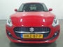 Suzuki Swift 1.2 Select Smart Hybrid CARPLAY/AD.CRUISE/PDC/STOELVERW