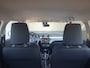 Suzuki Swift 1.2 Select Smart Hybrid CARPLAY/AD.CRUISE/PDC/STOELVERW