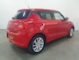 Suzuki Swift 1.2 Select Smart Hybrid CARPLAY/AD.CRUISE/PDC/STOELVERW