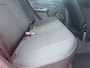 Suzuki Swift 1.2 Select Smart Hybrid CARPLAY/AD.CRUISE/PDC/STOELVERW