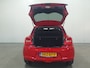 Suzuki Swift 1.2 Select Smart Hybrid CARPLAY/AD.CRUISE/PDC/STOELVERW