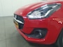 Suzuki Swift 1.2 Select Smart Hybrid CARPLAY/AD.CRUISE/PDC/STOELVERW