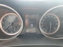 Suzuki Swift 1.2 Select Smart Hybrid CARPLAY/AD.CRUISE/PDC/STOELVERW
