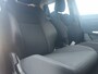 Suzuki Swift 1.2 Select Smart Hybrid CARPLAY/AD.CRUISE/PDC/STOELVERW
