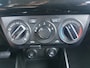 Suzuki Swift 1.2 Select Smart Hybrid CARPLAY/AD.CRUISE/PDC/STOELVERW