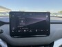 Skoda Enyaq iV 60 / Comfort pakket / Trekhaak / 20'' LMV  HAL